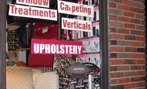 Hunter Douglas Cleaning Service Center