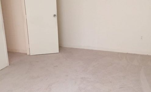 Middleton & Sons Carpet Services