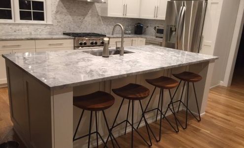 Jose Amaya Remodeling LLC 1904 S Lorton St #5335, Arlington Virginia 22204