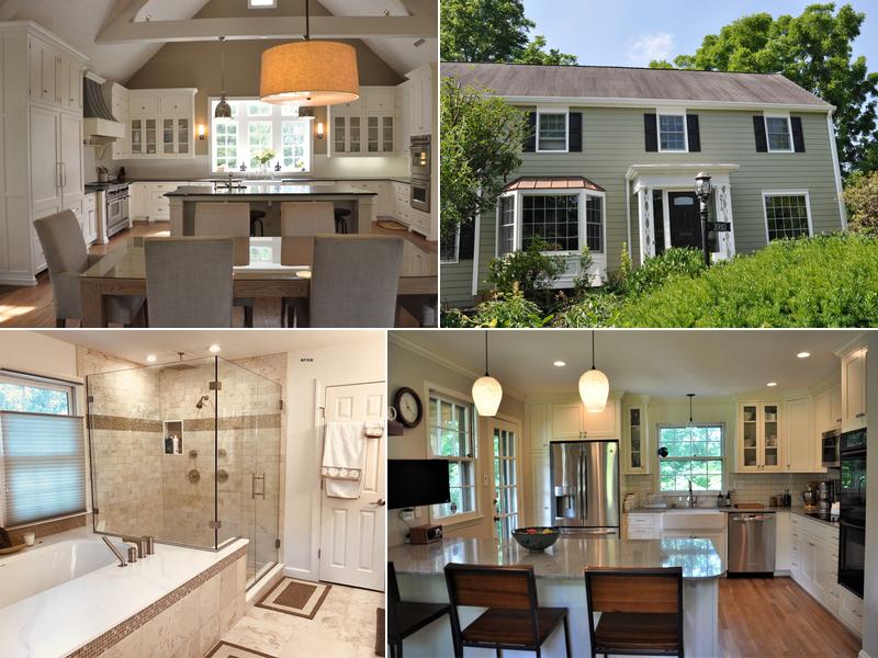 Able Construction Services