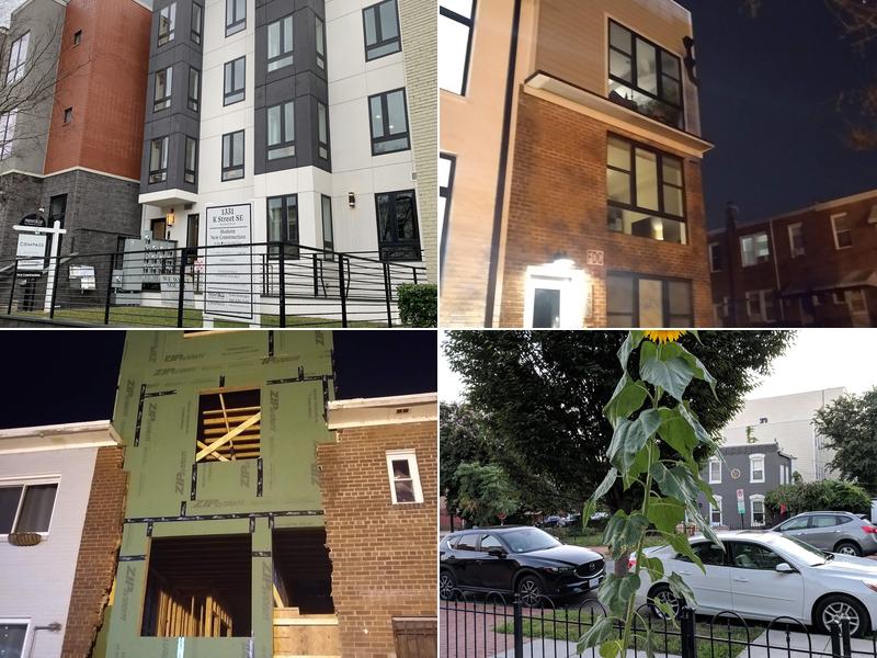 Dila Development And Construction