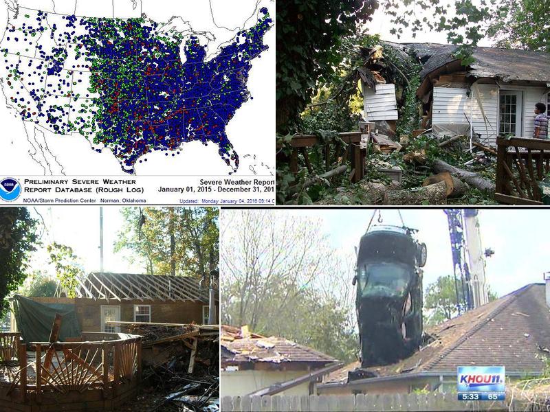 Hannah Construction, LLC