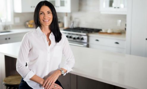 Handy Housewives 206-B Veltkamp Ln, Saskatoon Saskatchewan S7T 0S1