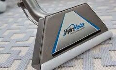 Rug Renovating 163 E Union Ave, East Rutherford New Jersey 07073