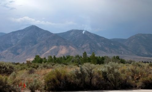 Sclafani Painting Inc 2618 Wildrye Ct, Minden Nevada 89423