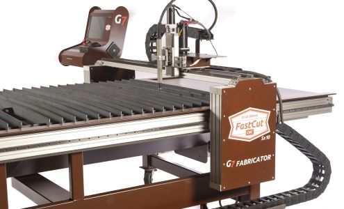 E R Harvey Metal Working Co