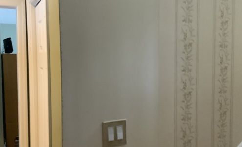 Brave Air Duct Cleaning And Dryer Vent Cleaning Services LLC Of Nj