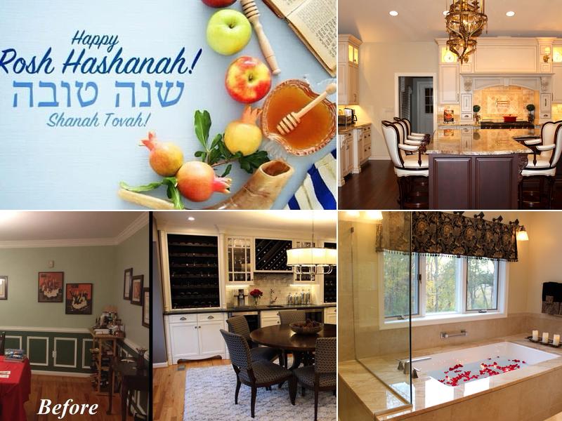 Grandior Kitchens Baths & Closets