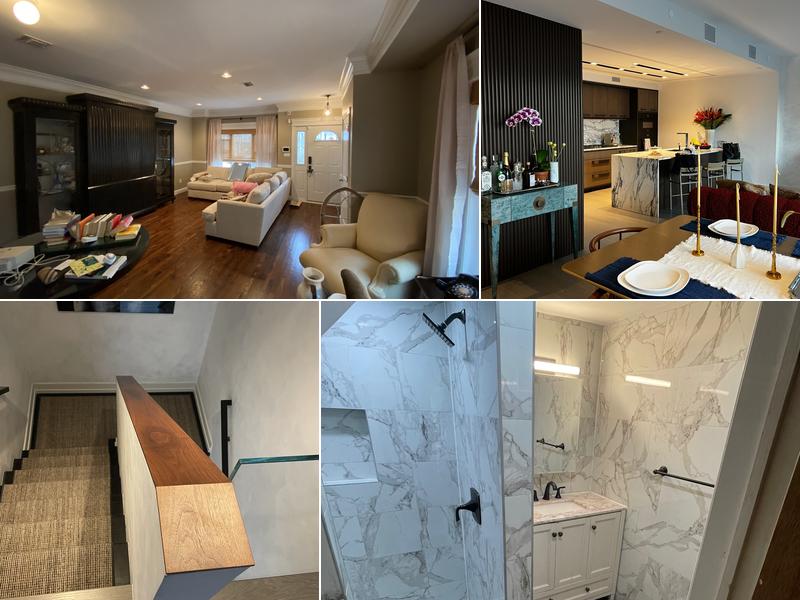 RAF General Contracting Corp.