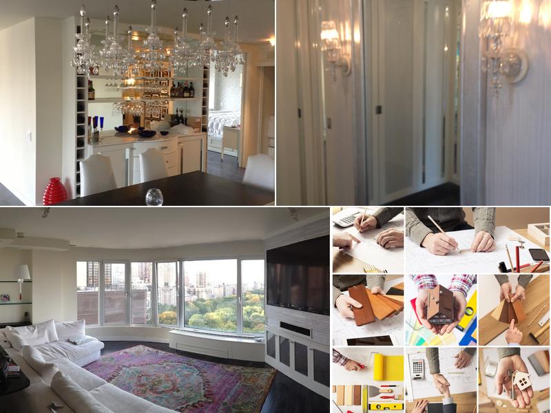 Greenberg Construction LLC