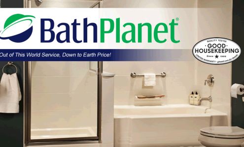 Bath Planet of Southern MD and Northern VA