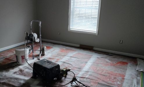 Price Rite Painting Contractors Scranton PA