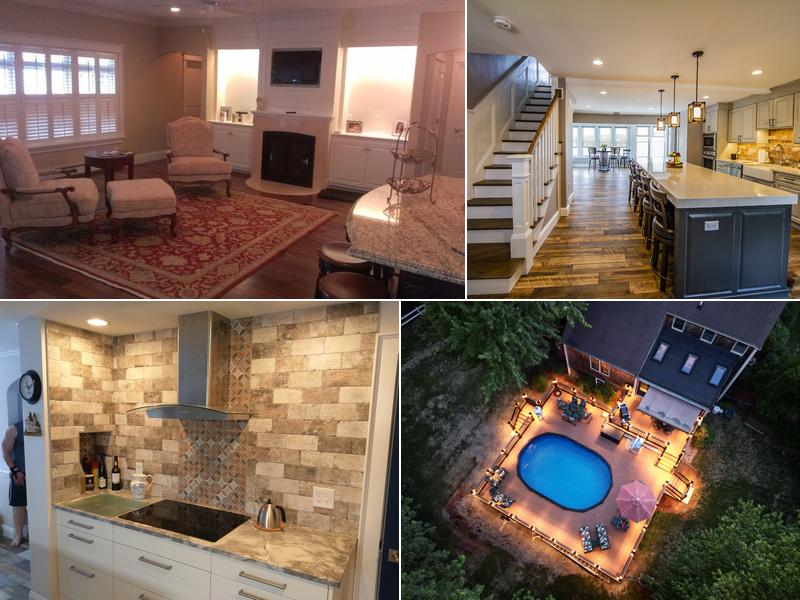 J. S. Enterprises, Inc