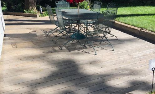 Platinum Painting & Contracting, LLC