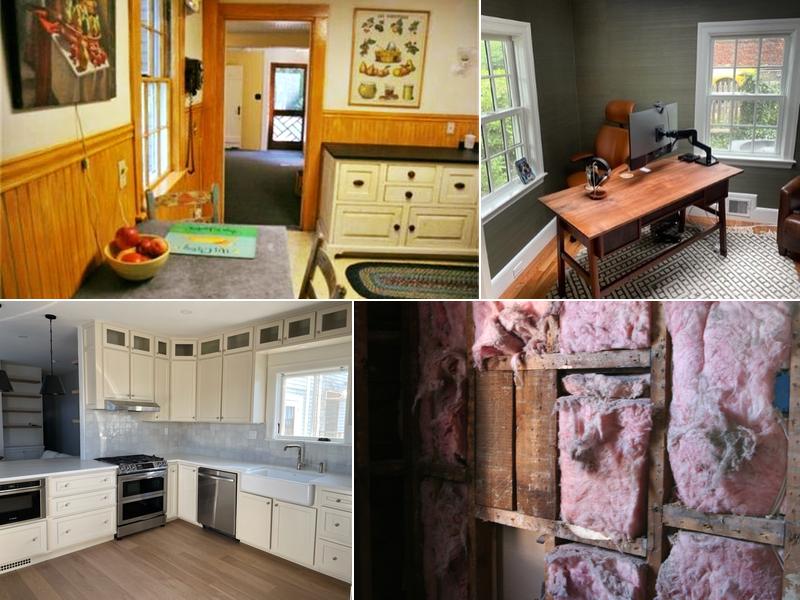 Wendel Klein Design Build