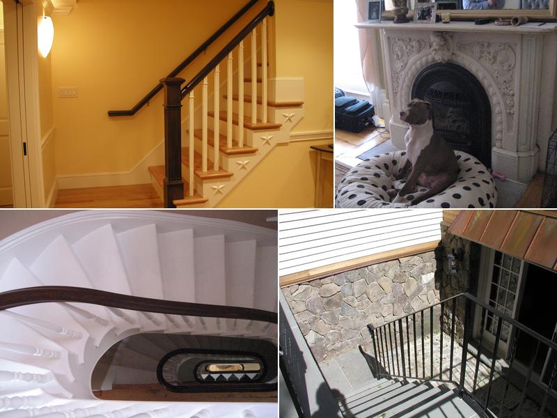 Donelan Contracting, Inc.