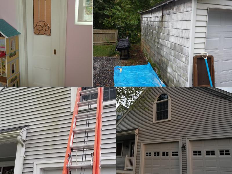 Besant Home Services