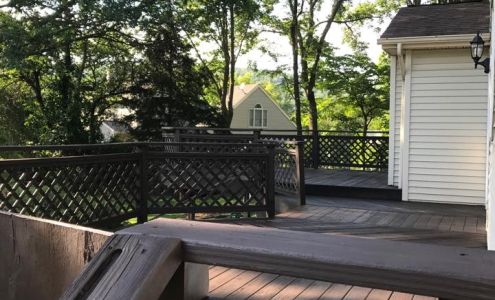 Pashminatoo Fogelsville