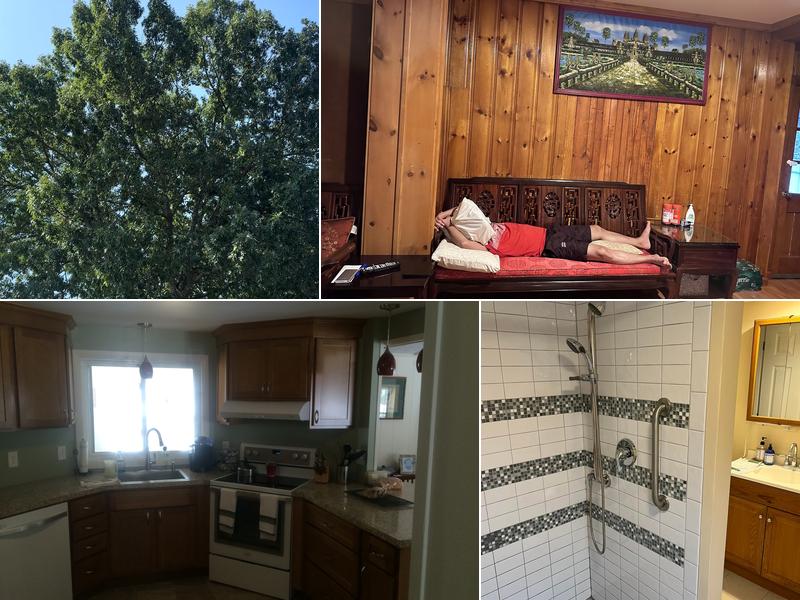 Karafelis & Son Construction