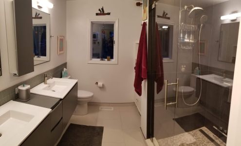 Integrity Development & Construction