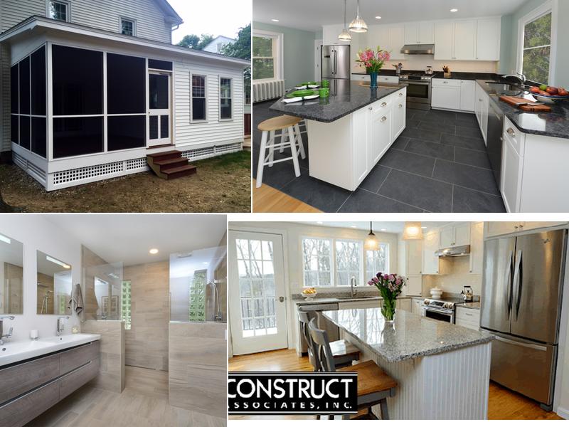 Construct Associates, Inc.