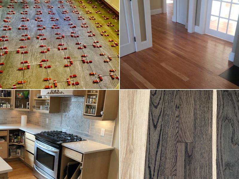 Euro Style Flooring Solutions...