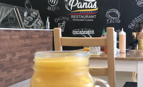 Consigli Construction