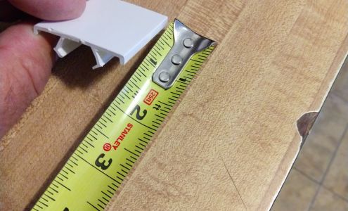 Felcor Construction Corporation