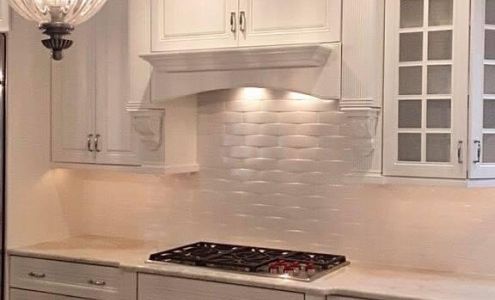 Scott J D'Antonio Remodeling Inc & Painting