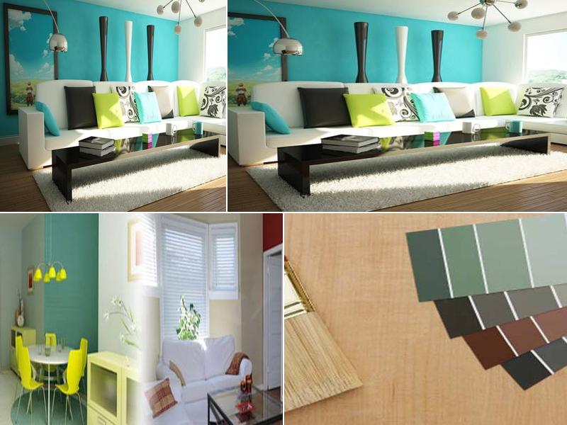 AAP - Mold Removal & Mold Remediation Services Co, NJ