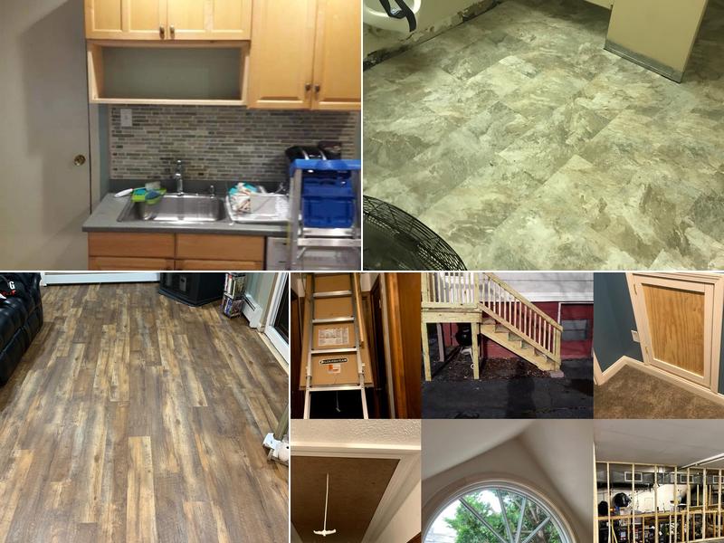 Task Masters Handyman Services