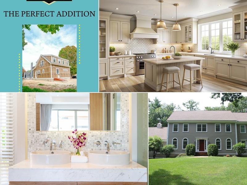 Diamond HIll Builders LLC