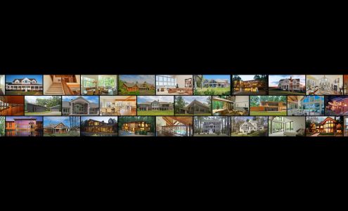 Acorn Deck House Company