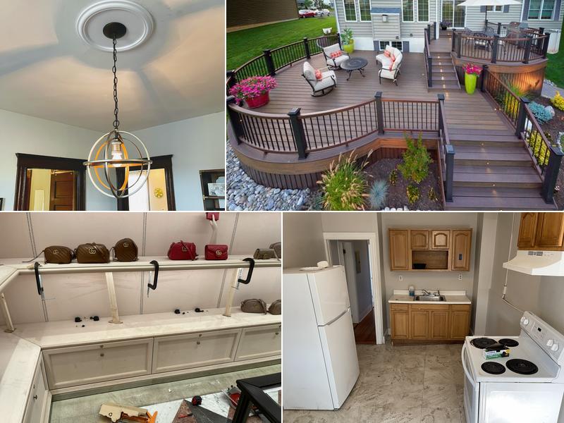 Anytime Property Solutions