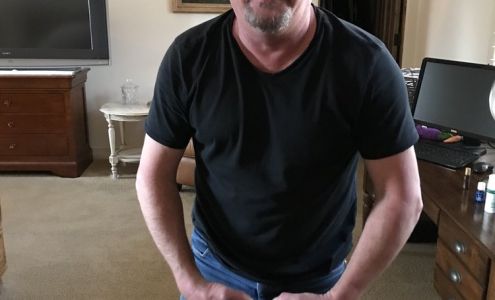 Duke City Carpet Cleaning