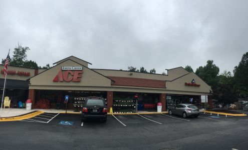 John's Creek Ace Hardware