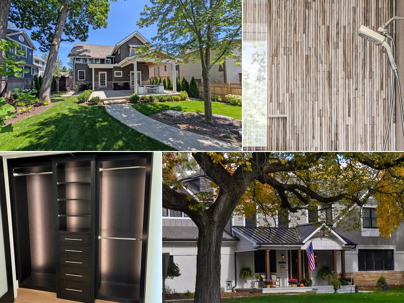 Balbes Custom Builders