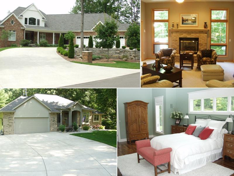 Defever Construction