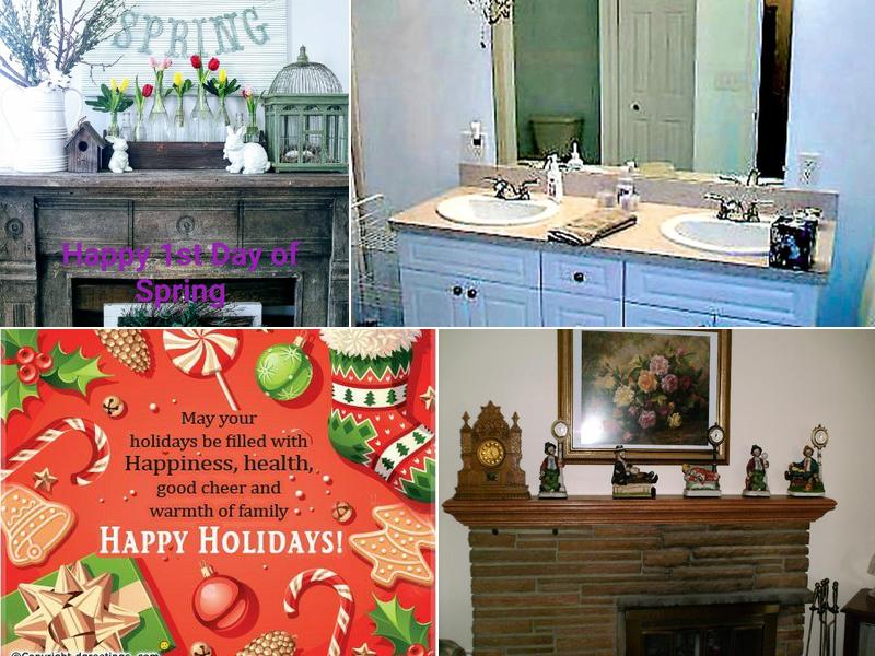 Elite Designs Kitchen & Bath