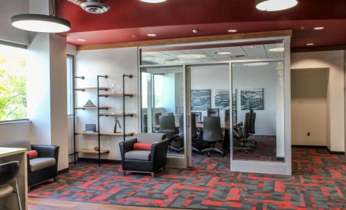 Spence Brothers Construction