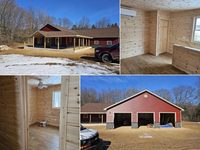 Smithco Construction