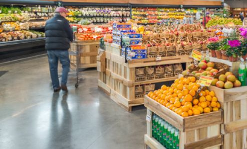 Vermont Eco-Floors 260 Ferry Rd, Charlotte Vermont 05445