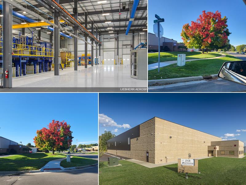 Rand Construction Engineering