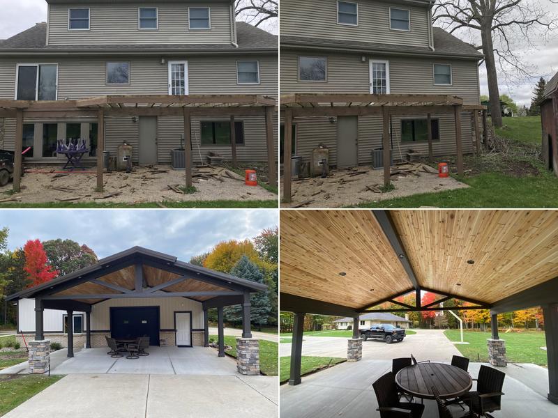 Schiebner Construction
