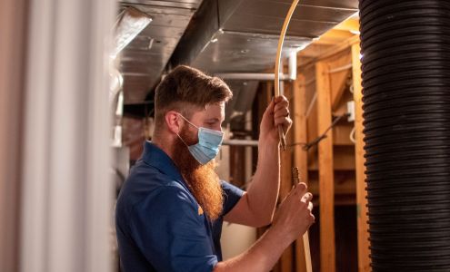 AAA Steam Carpet Cleaning (Niagara) Ltd. 129 Hagar St #15, Welland Ontario L3B 5V9