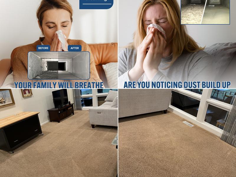 Executive Carpet Cleaning