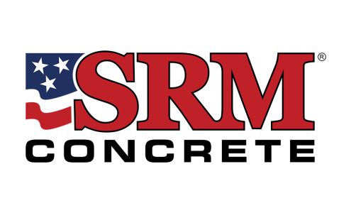 SRM Concrete 7801 N Ann Arbor Rd, Dundee Michigan 48131