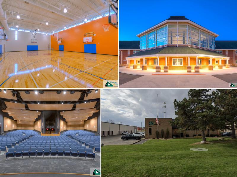 Mc Carthy & Smith Inc