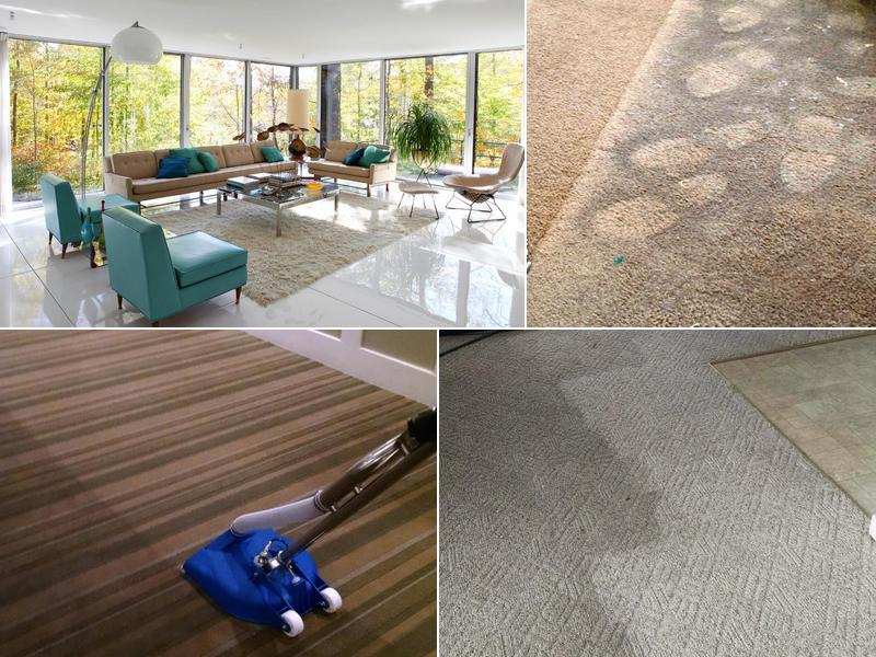 BriteStarr Services LLC