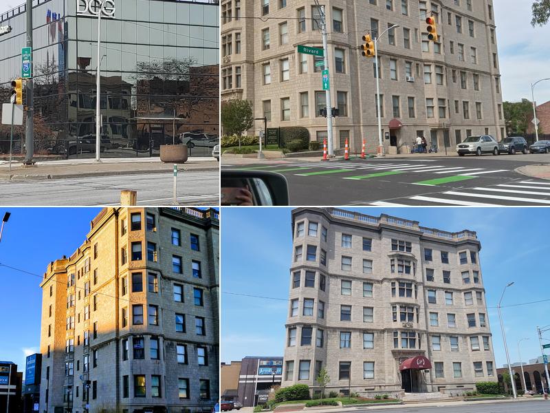 Jenkins Construction Inc